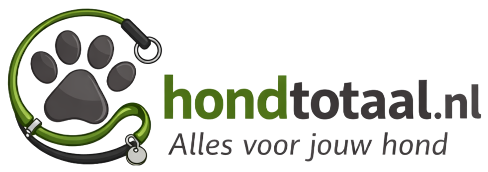 Hondtotaal